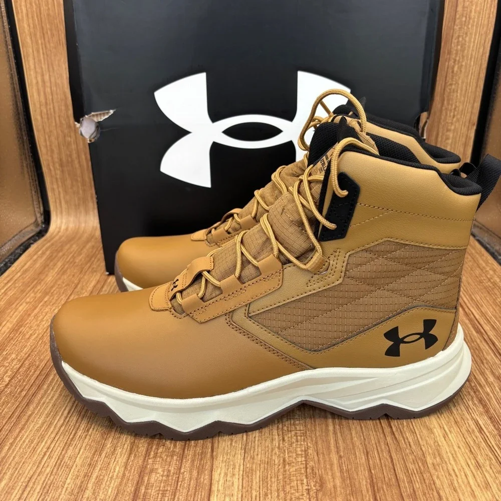 Under‎ Armour Stellar G2 6